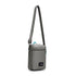 Pacsafe Go Anti-Theft Festival Crossbody Bag